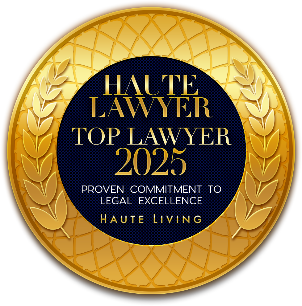 HAUTELAWYER-TOPLAWYER HAUTELAWYER-TOPLAWYER